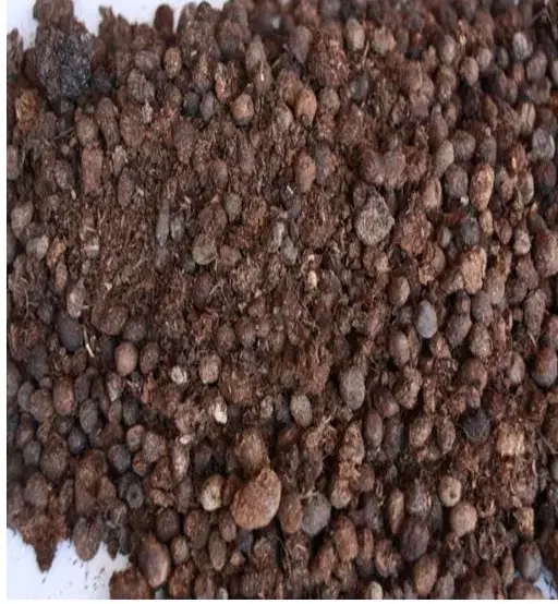 کود گوسفندی|گل و گیاه طبیعی|تخت, |دیوار