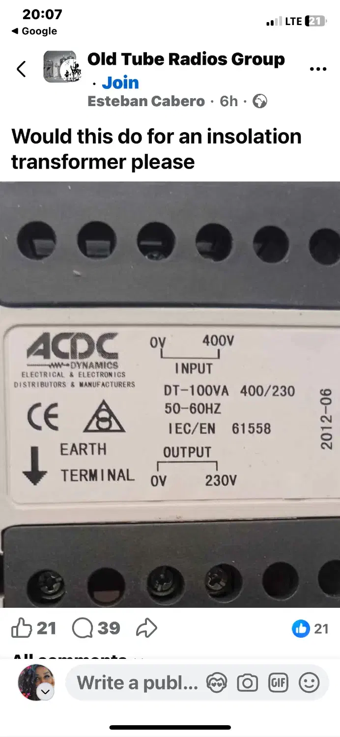 وسیله قدیمی|کلکسیون اشیاء عتیقه|تهران, اختیاریه|دیوار