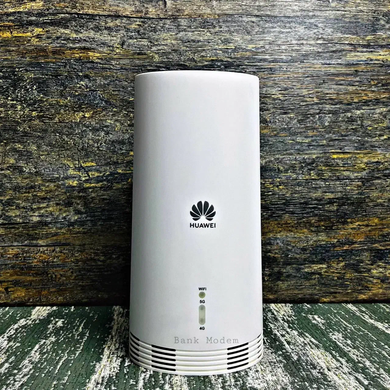 مودم 5368 max هواوی 5G - قویترین مودم سیم کارتی|مودم و تجهیزات شبکه|مشهد, وکیل‌آباد|دیوار