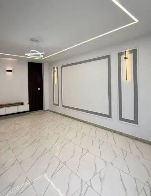 ۶۲ متر/حفظ سرمایه و سوددهی/کهریزک/سند دار|فروش آپارتمان|ری, حمزهآباد|دیوار