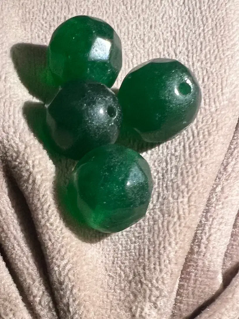 سنگ یشم|جواهرات|رشت, پستک|دیوار