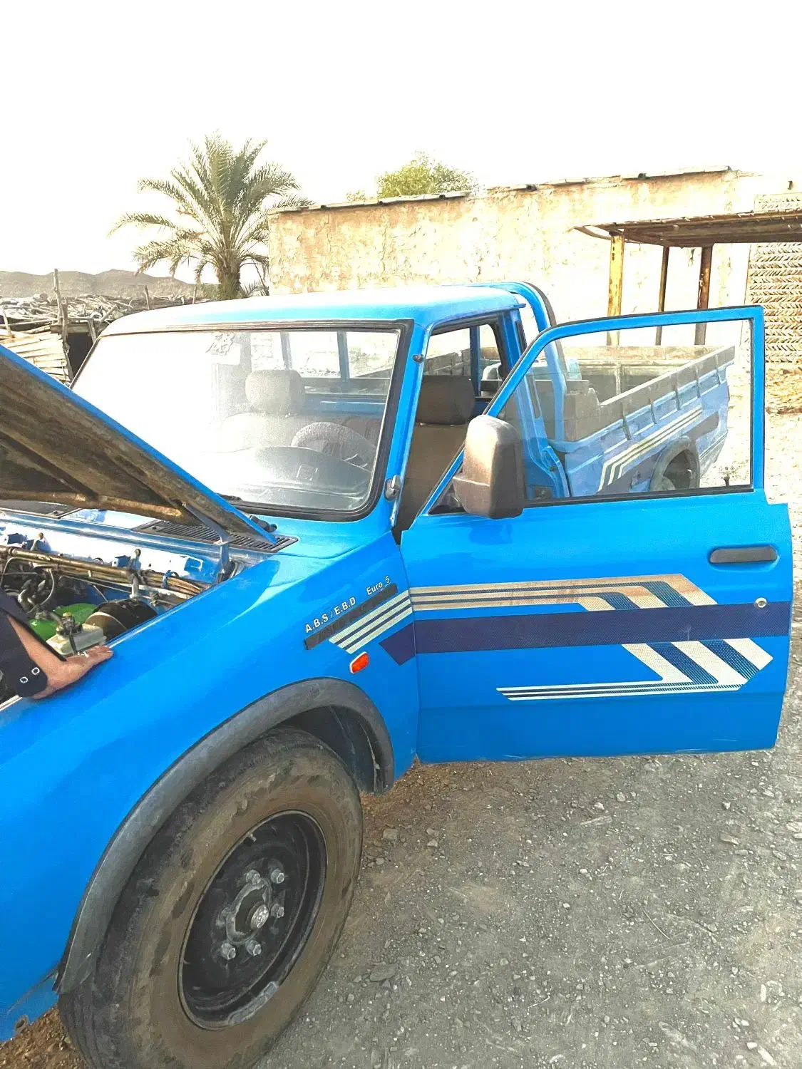 نیسان خ ر ی د ف ر و ش|خودرو سواری و وانت|ایرانشهر, |دیوار