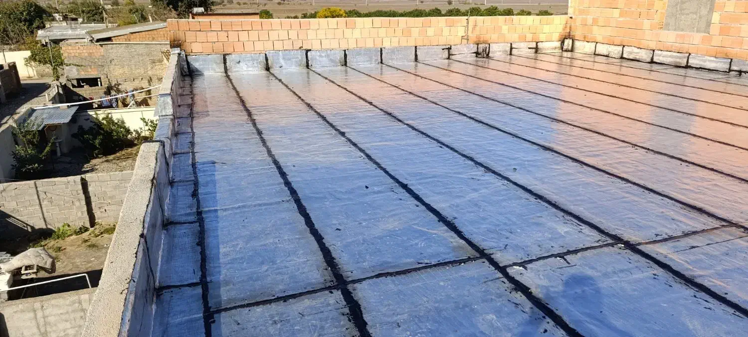 نصب ایزوگام مشهدی|خدمات پیشه و مهارت|خان ببین, |دیوار