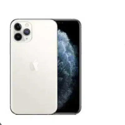فروش ایفون 11PRO|موبایل|گله دار, |دیوار