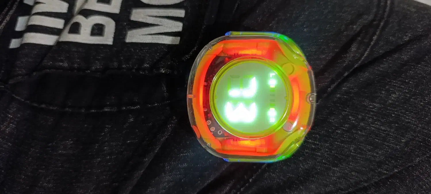 ایر پاد نو|لوازم جانبی موبایل و تبلت|قزوین, |دیوار