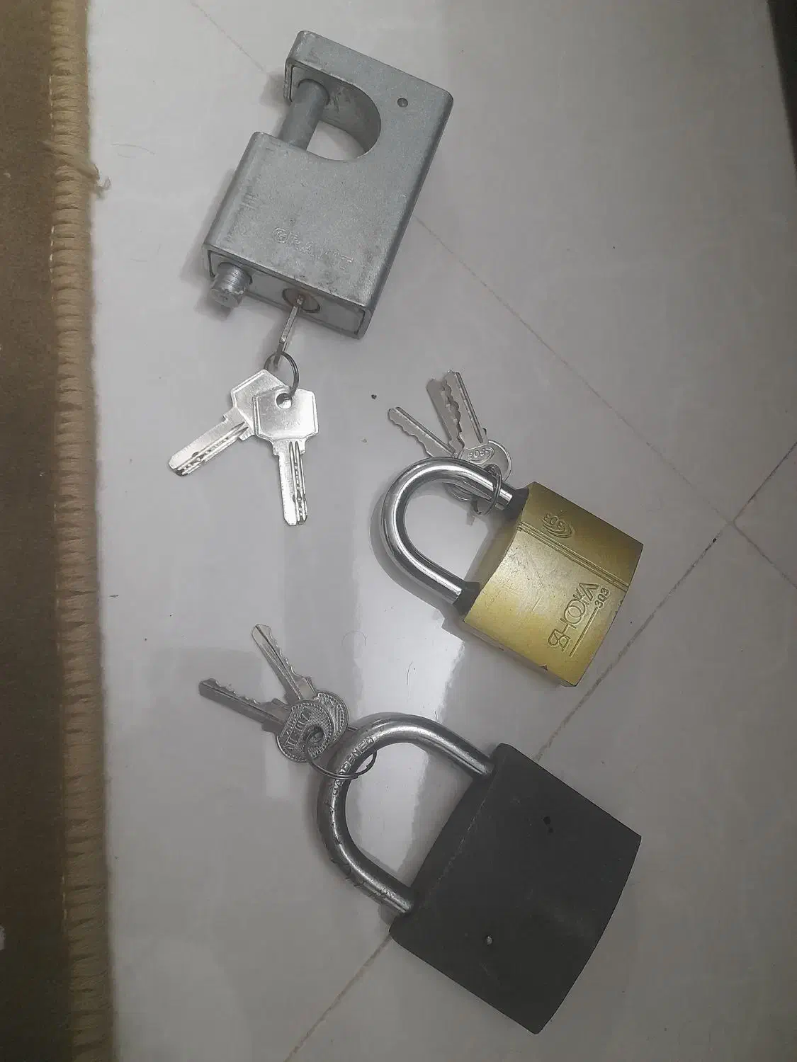 سماور|سماور، چای‌ساز، قهوه‌ساز|مشهد, امیریه|دیوار