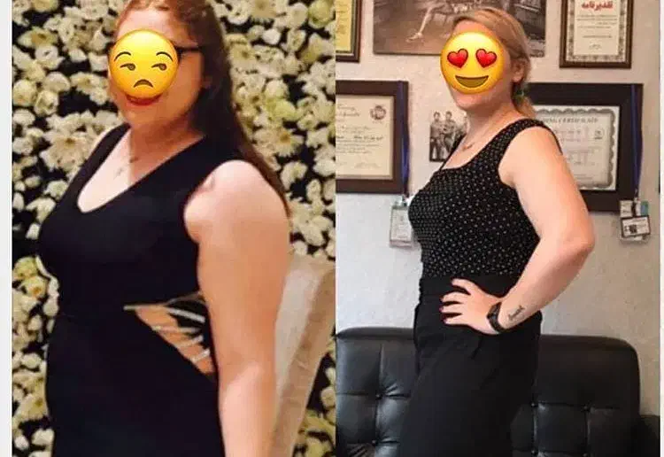 کاهش وزن/خصوصی/ورزش/بدنسازی/فیتنس|خدمات آموزشی|سبزوار, باهنر|دیوار