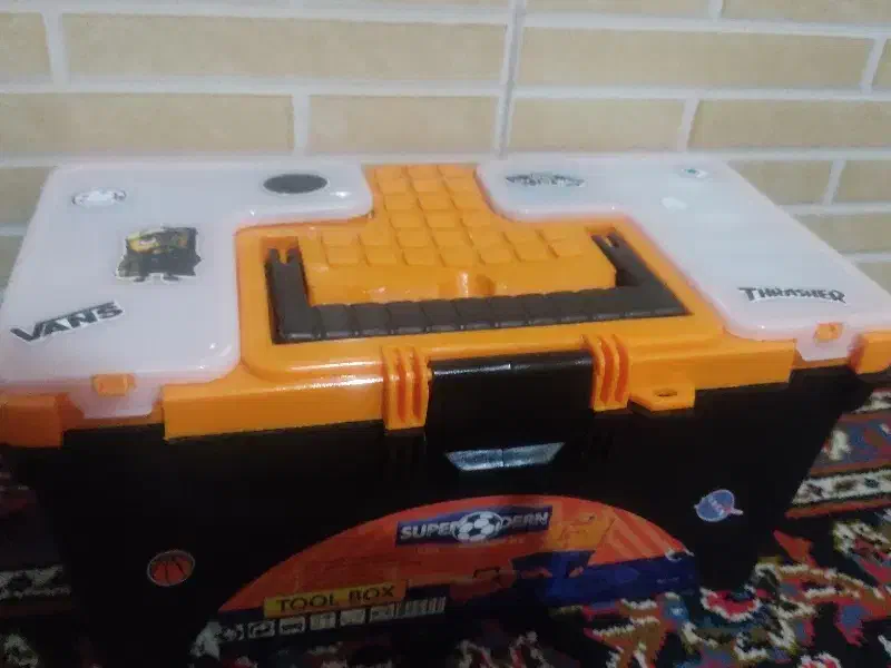 وسایل رباتیک|اسباب‌‌بازی|تهران, کرمان|دیوار