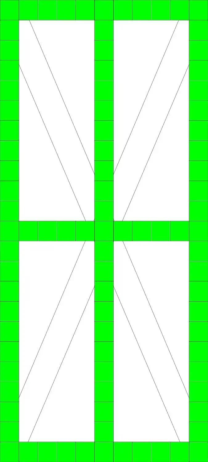 xiaomi Redmi note14|موبایل|مشهد, طلاب|دیوار