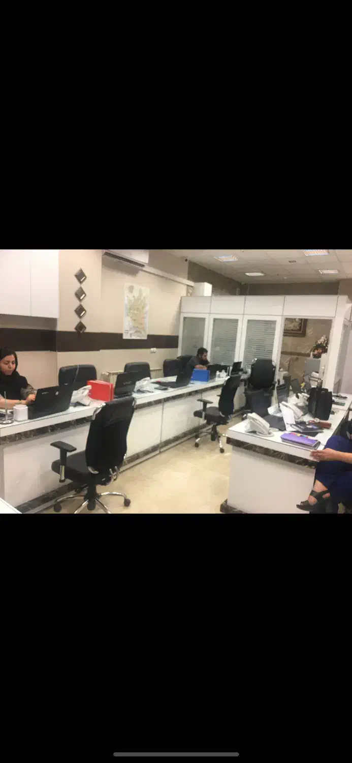 مشاور حرفه ای / کفی میدان کاج / پا خور عالی|استخدام اداری و مدیریت|تهران, سعادتآباد|دیوار