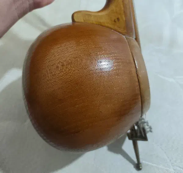 کمانچه|سازهای سنتی|تهران, پاسداران|دیوار