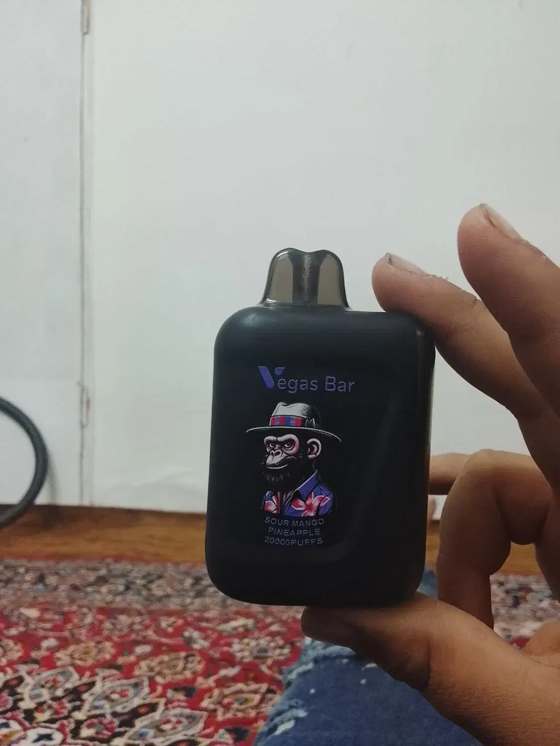 پاد|زیورآلات و اکسسوری|سیلاخور, |دیوار