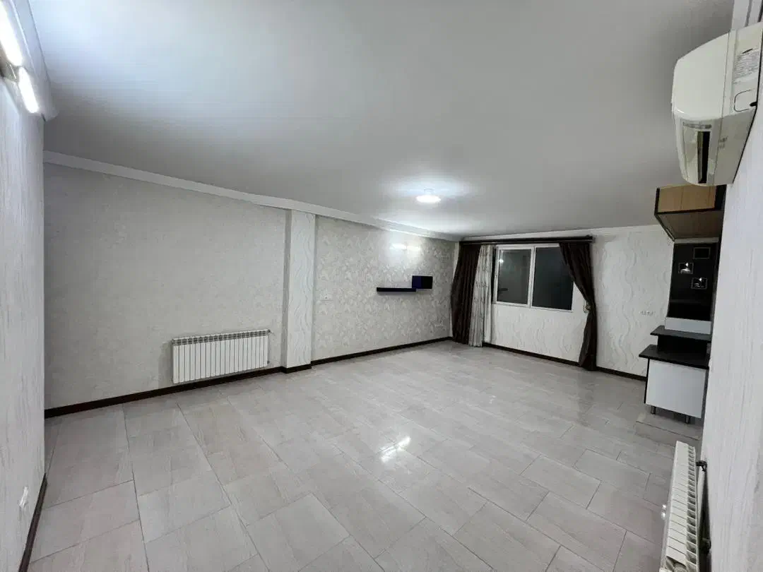 آپارتمان ۹۵ متری خیابان امیرکبیر|اجارهٔ آپارتمان|کاشان, شهرک امیرکبیر|دیوار