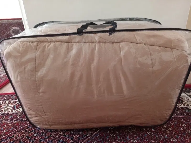 روتختی|سرویس روتختی|زنجان, |دیوار