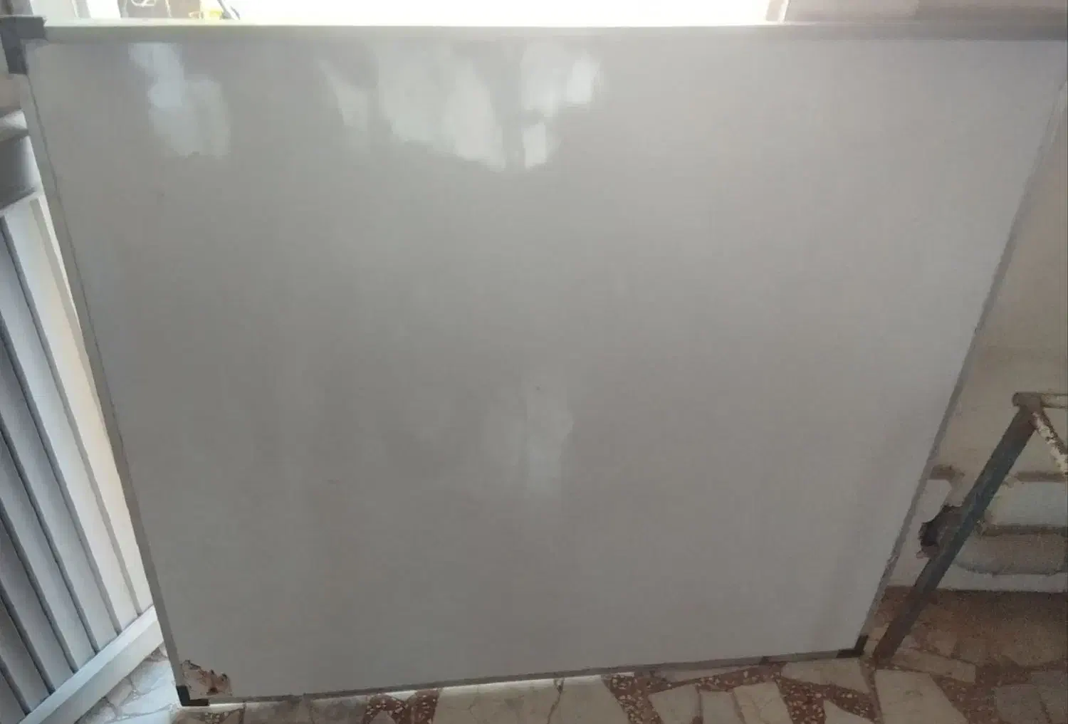 تخته وایت برد|لوازم التحریر|آبپخش, |دیوار