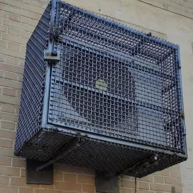 جوشکار سیار  خرده کاری ، تعمیرات وگاز کشی|خدمات پیشه و مهارت|خرم‌آباد, |دیوار