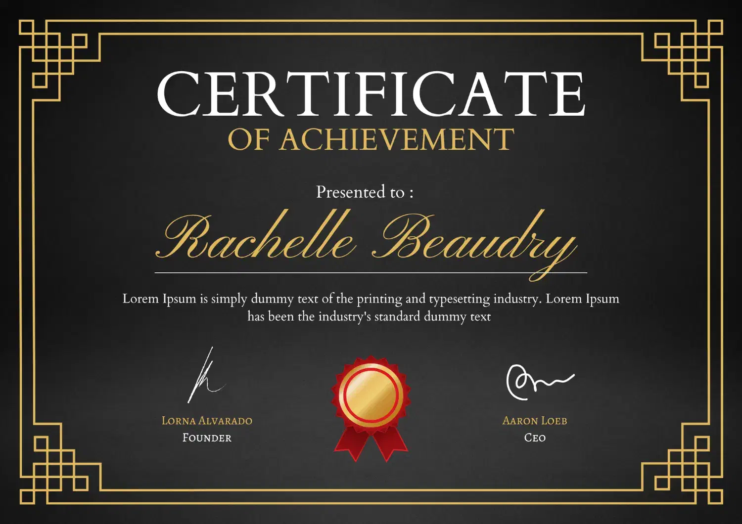 طراحی/کاتالوگ لوگو/رزومه حرفه ای/سرتیفیکیت/تراکت|خدمات رایانه‌ای و موبایل|مشهد, وکیل‌آباد|دیوار