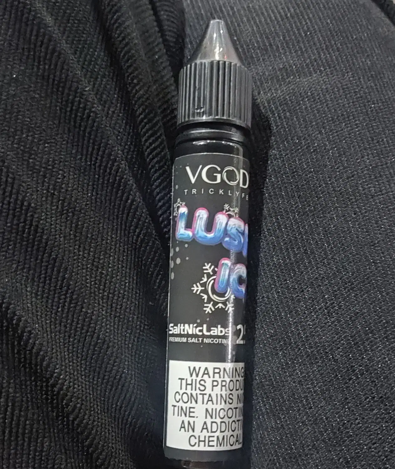 جیس هندوانه یخ|زیورآلات و اکسسوری|ری, جوانمرد قصاب|دیوار