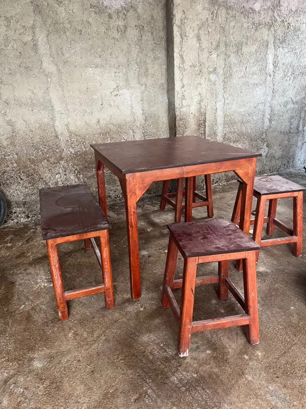 دکور|مبلمان خانگی و میز عسلی|کردکوی, |دیوار