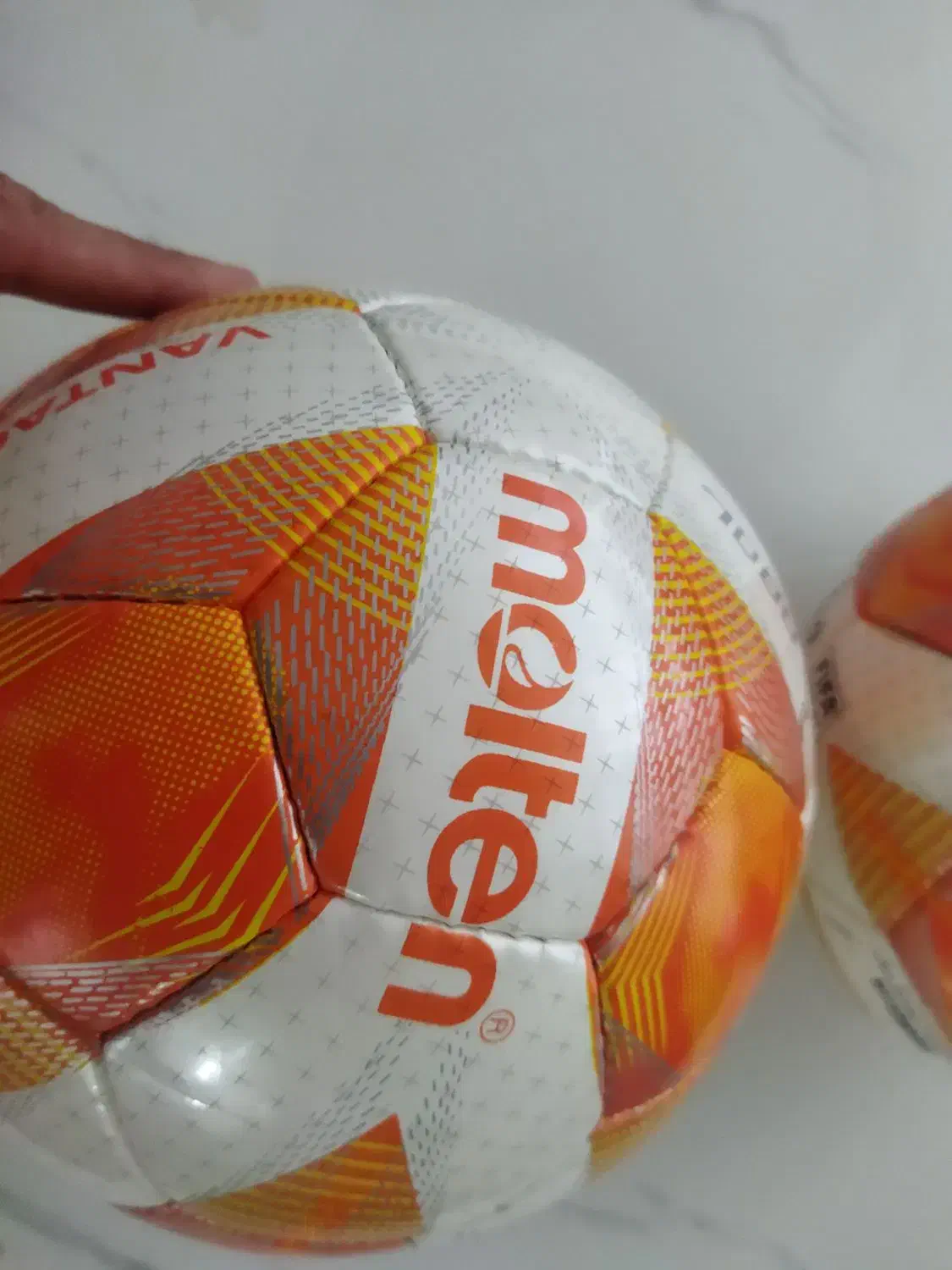 توپی|اسباببازی بچه|خرمآباد, |دیوار