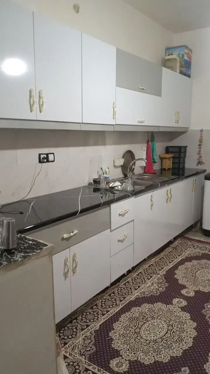 کابینت|مصالح و تجهیزات ساختمان|قوچان, |دیوار