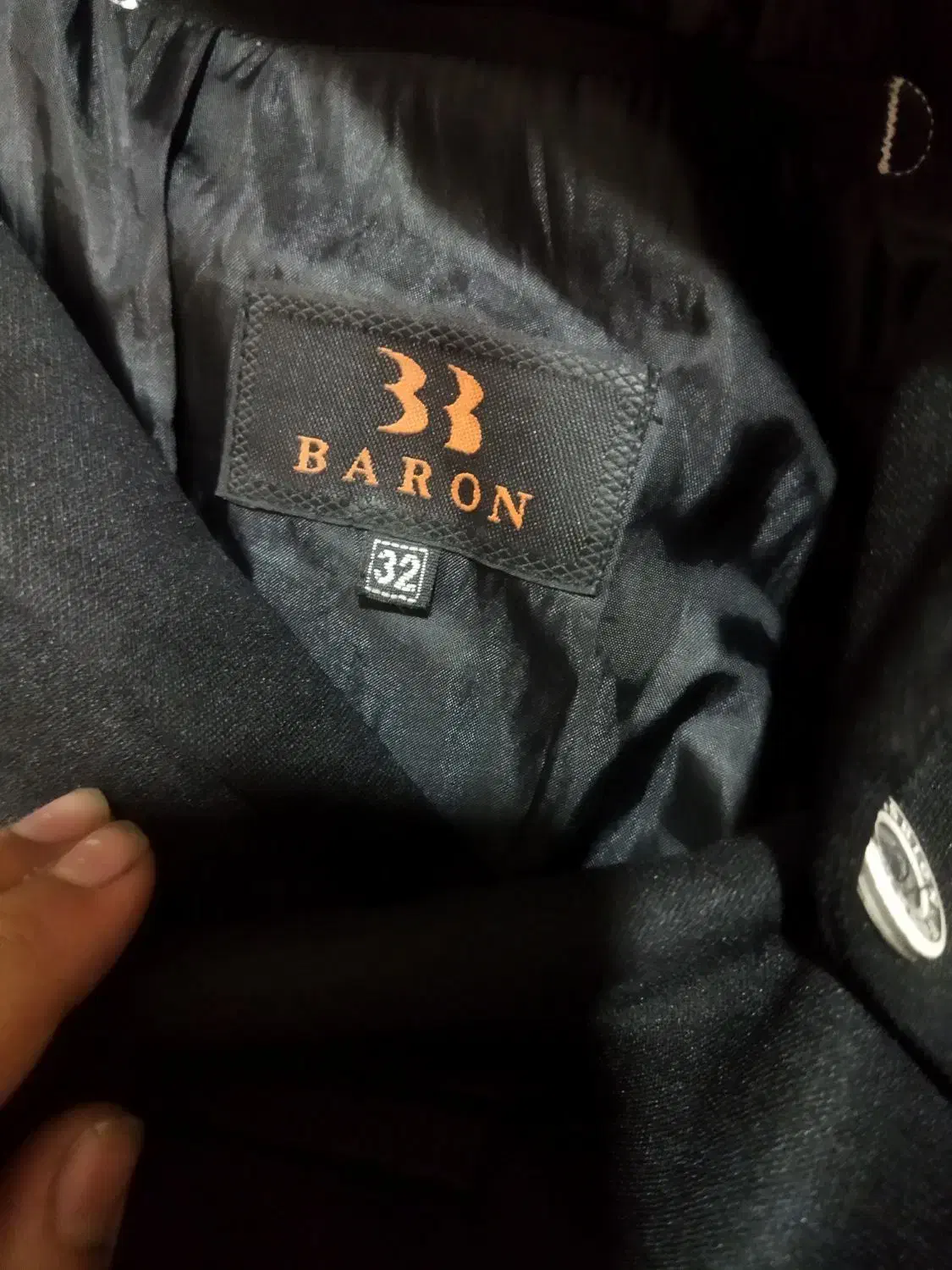 کت و شلوار بچه گانه پسرانه|لباس|شیراز, ده پیاله|دیوار