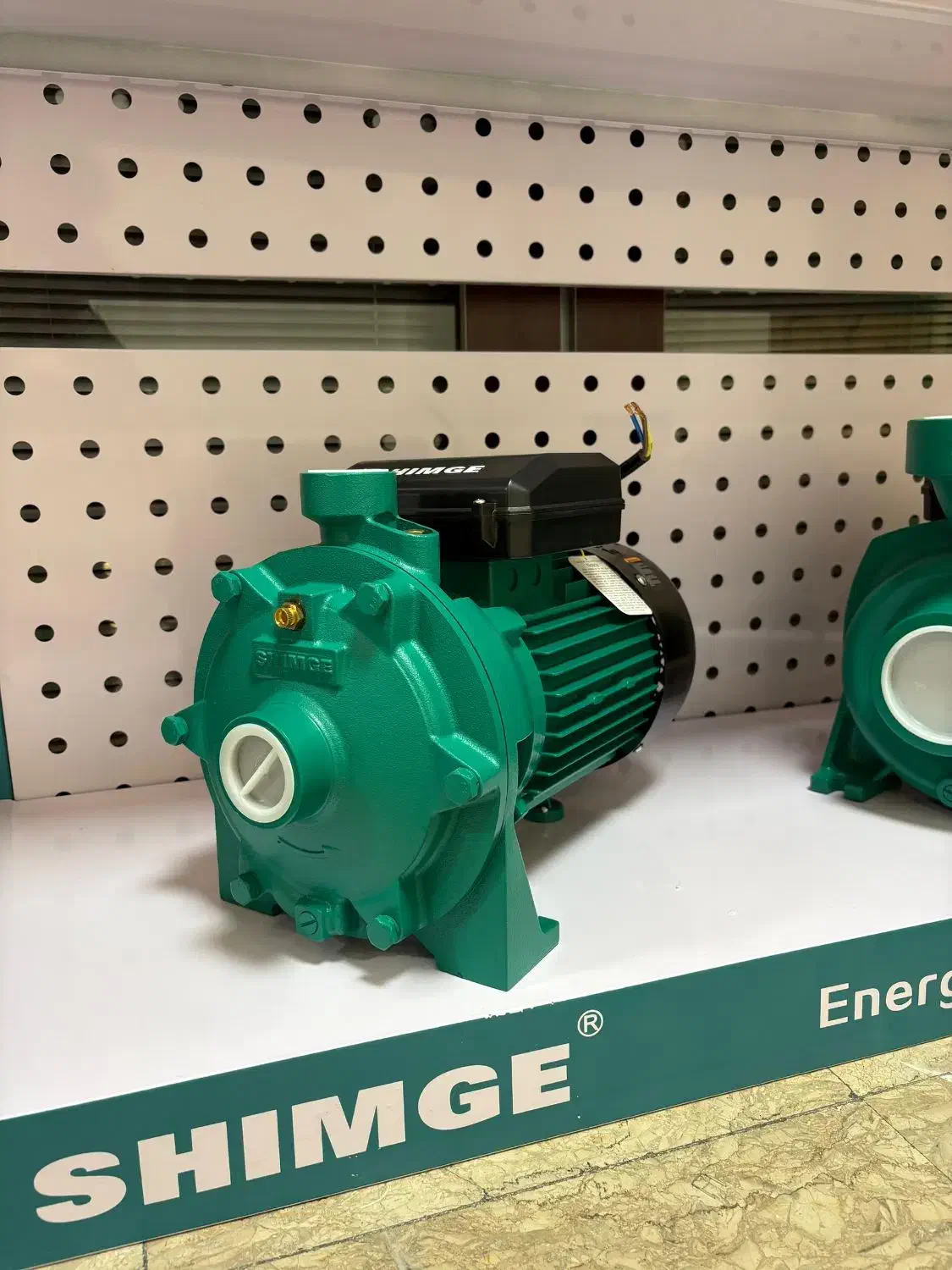 تعمیر و نصب پمپ آب خانگی بامشاوره رایگان|خدمات پیشه و مهارت|مشهد, دانشجو|دیوار