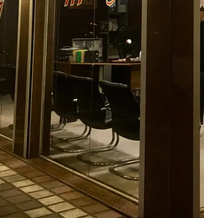 فروش مغازه ۳۷ متری درمیدان گلایل گلسار|فروش مغازه و غرفه|رشت, گلسار|دیوار