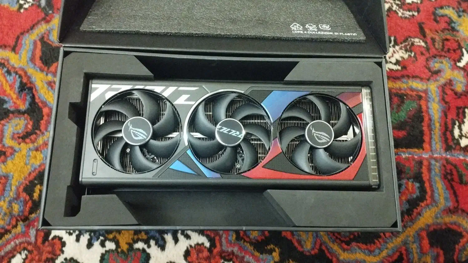 بدون کارت|قطعات و لوازم جانبی رایانه|تبریز, |دیوار