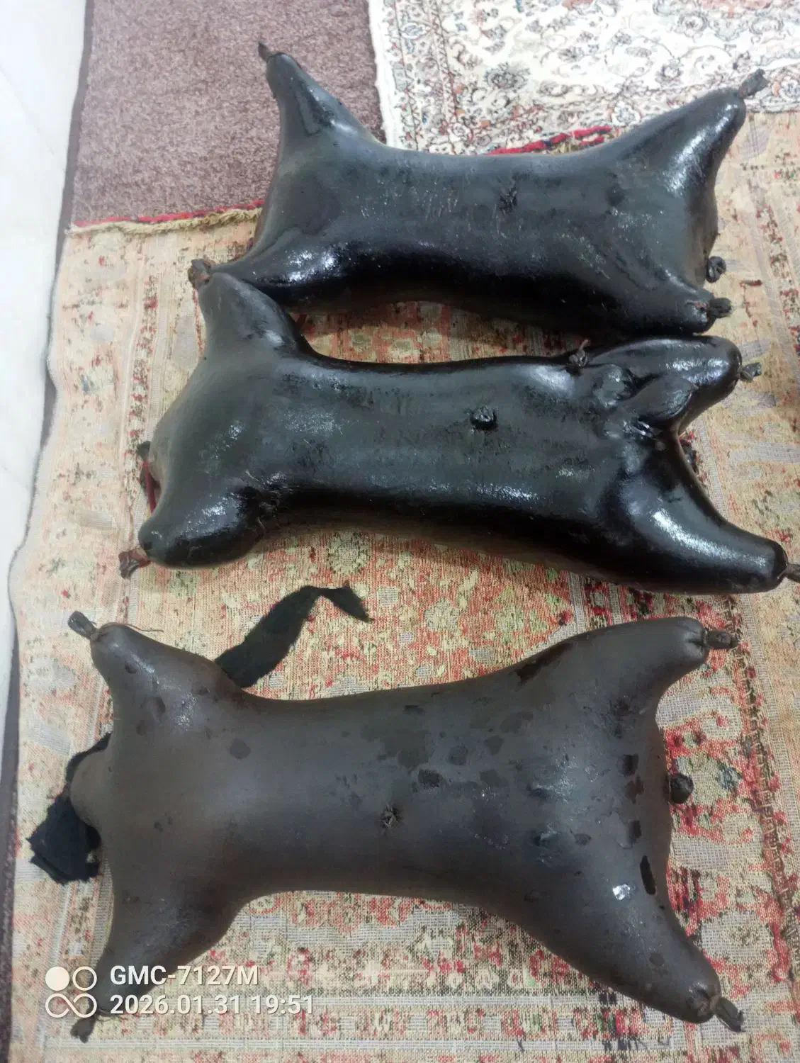 هیزه ی درجه یک|ظروف نگهدارنده، پلاستیکی، یک‌بارمصرف|جوانرود, |دیوار