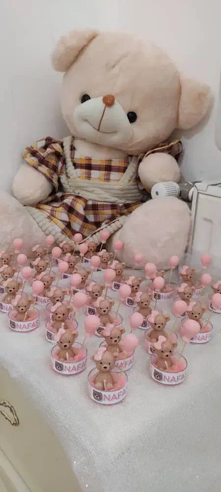 گیفیت نوزادی|صنایع دستی و سایر لوازم تزئینی|سنندج, |دیوار