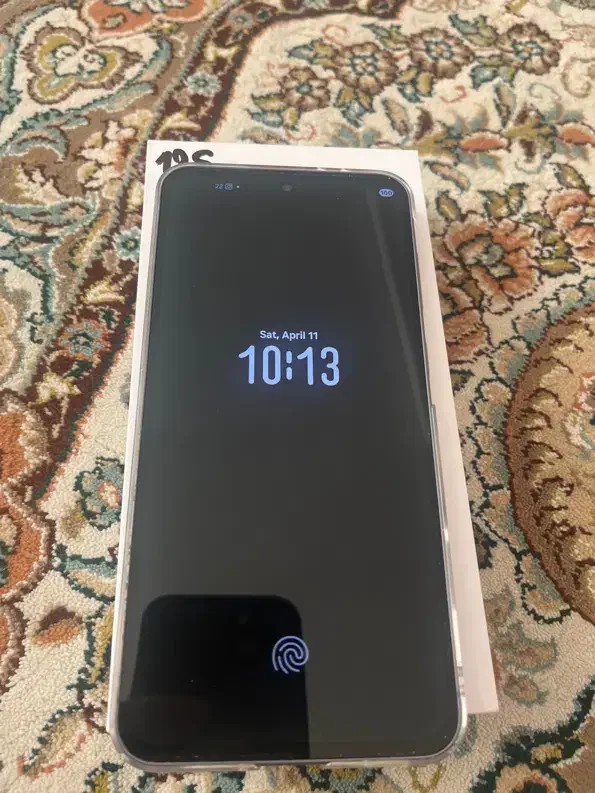 A56 5g|موبایل|مشهد, رستگار|دیوار