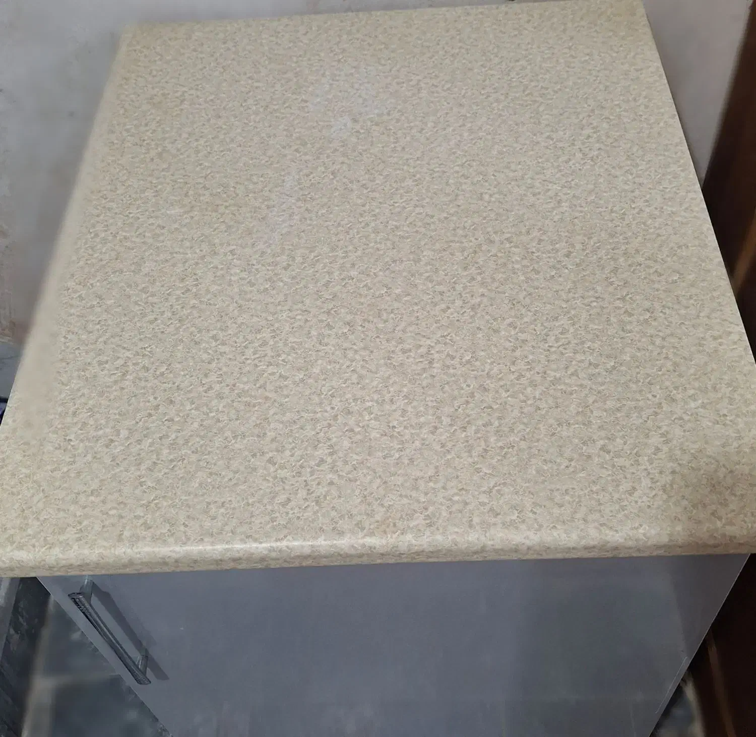 کابینت سماور|مصالح و تجهیزات ساختمان|مهاباد (آذربایجان غربی), |دیوار