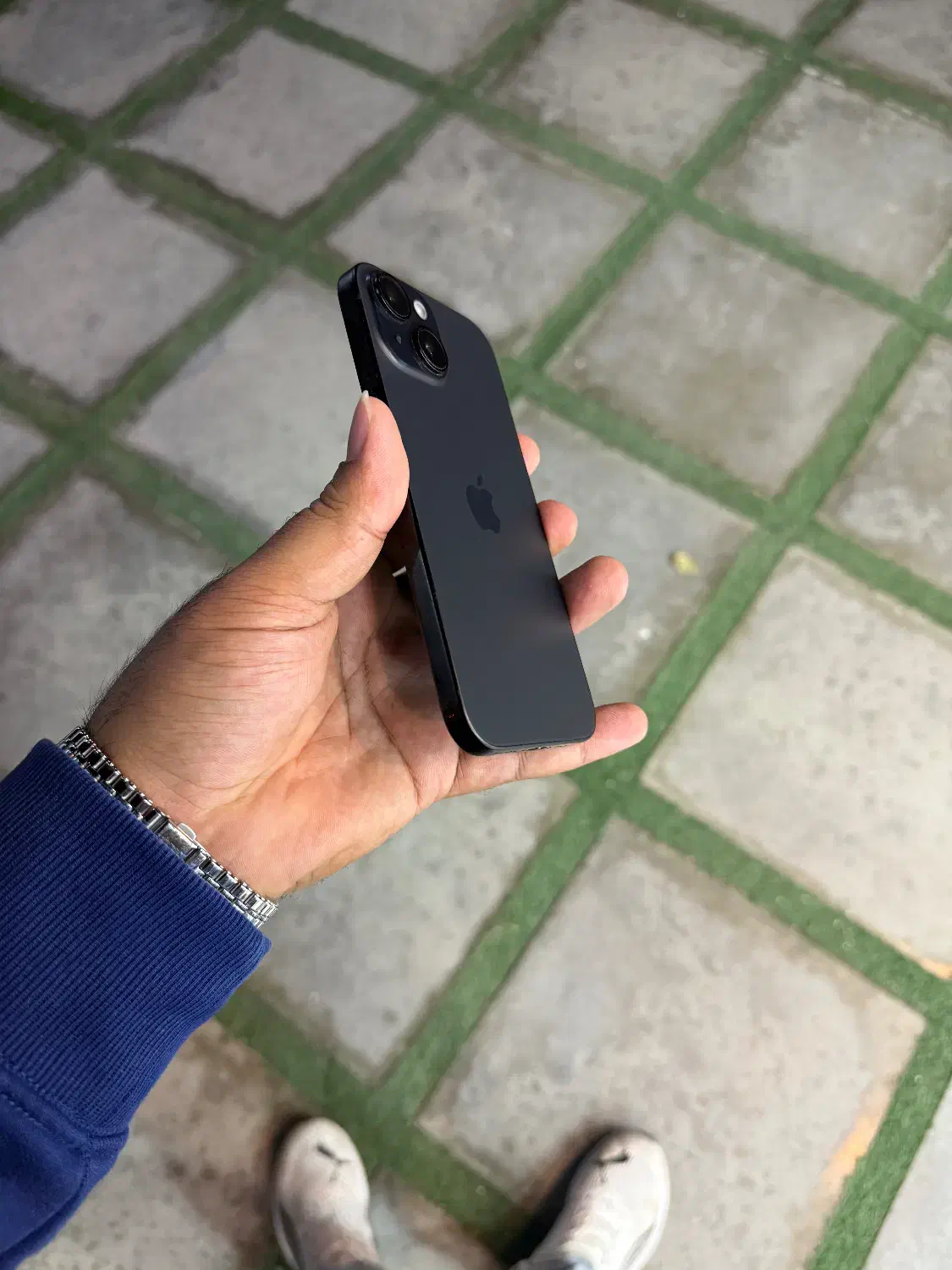 ۱۵ نرمال|موبایل|گرگان, |دیوار