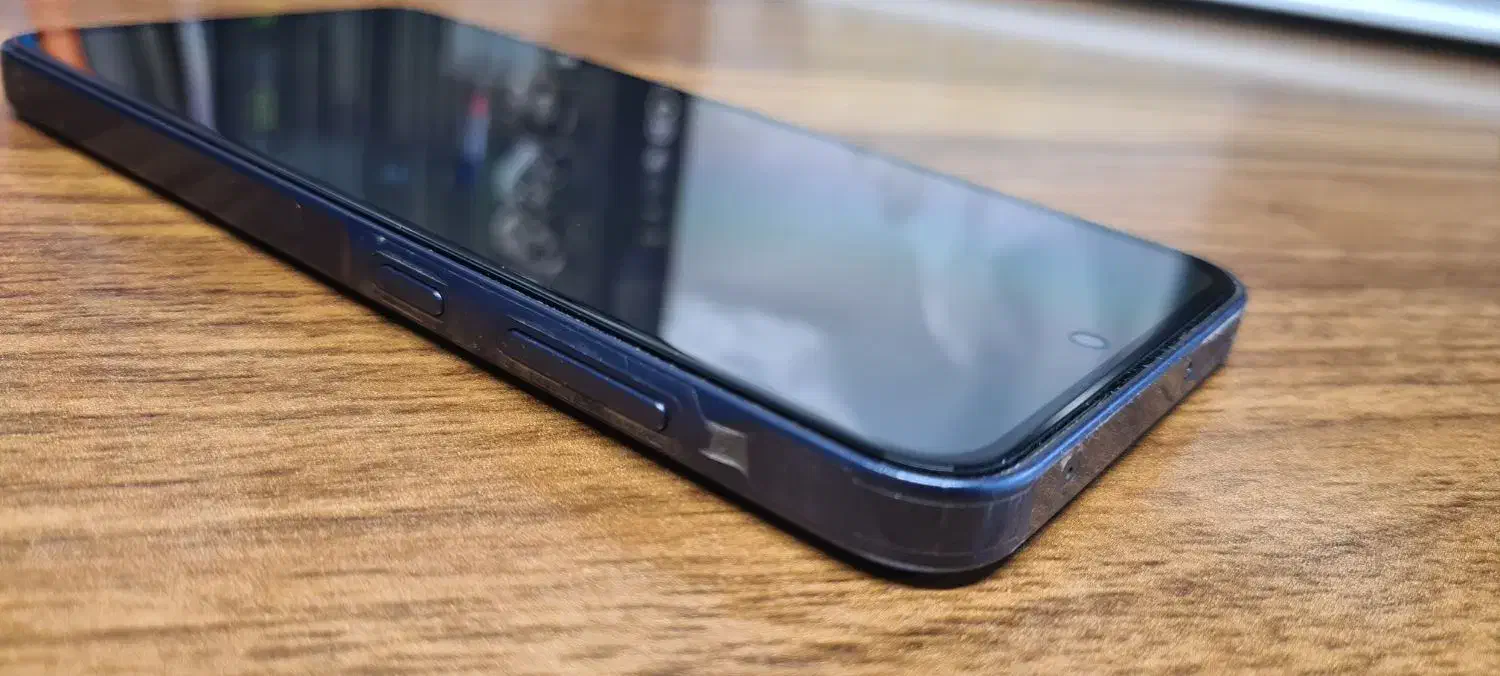 گوشی|موبایل|تبریز, |دیوار