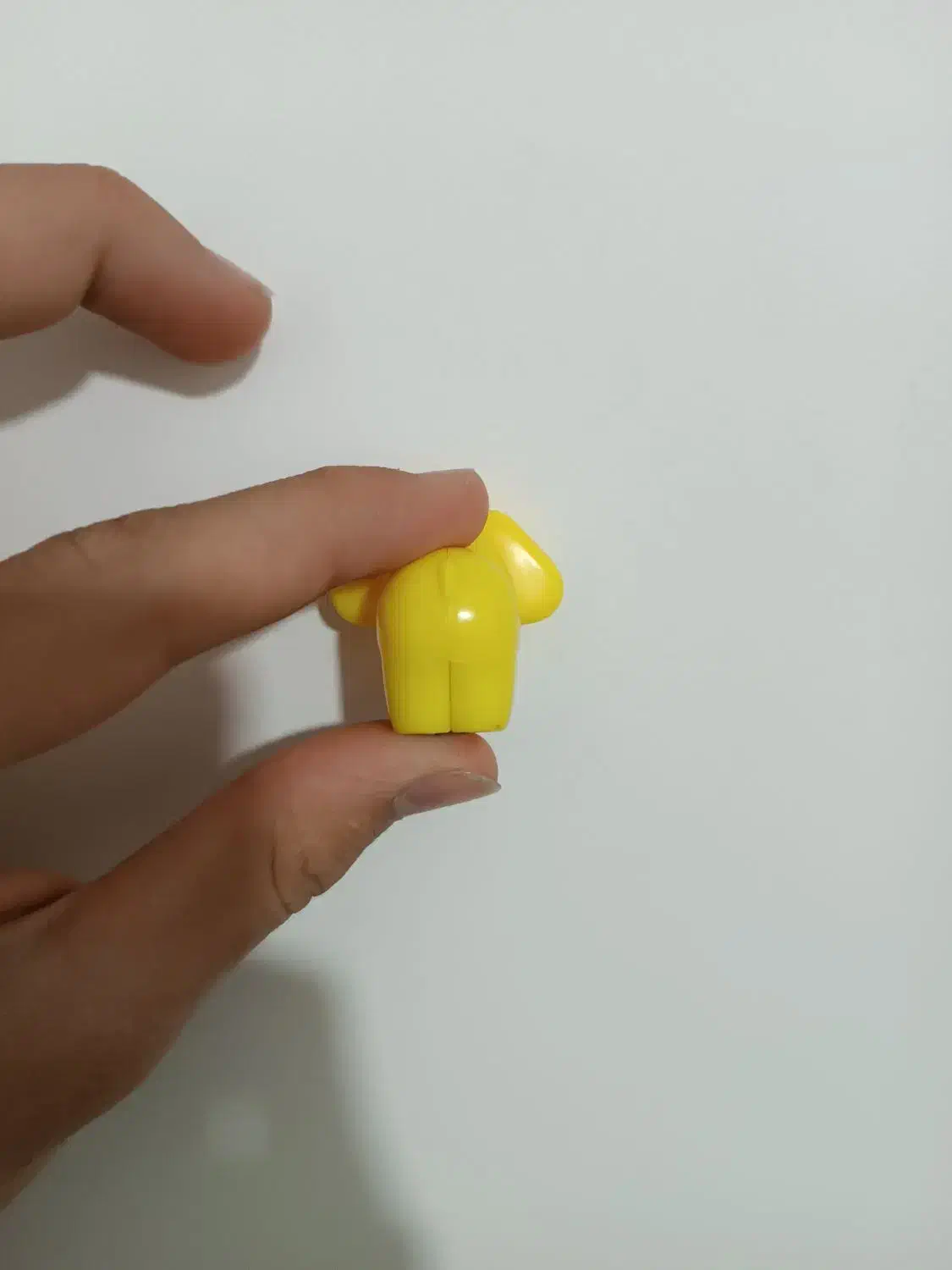 فیل اسباب بازی کوچک|اسباب‌بازی بچه|یزد, |دیوار