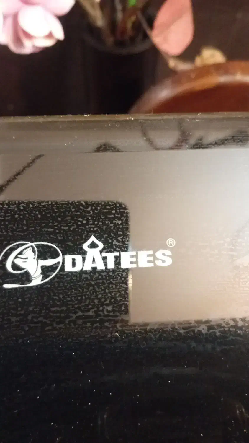 یک عدد هود لمسی سالم  نو|هود|تهران, گرگان|دیوار