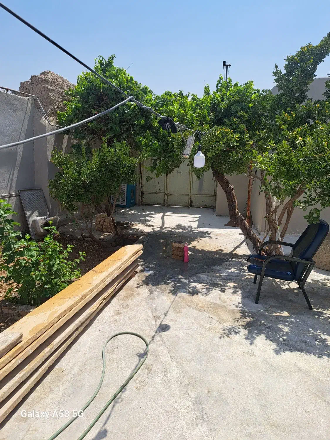 همخونه|اجارهٔ خانه و ویلا|رباطکریم, کیکاور|دیوار