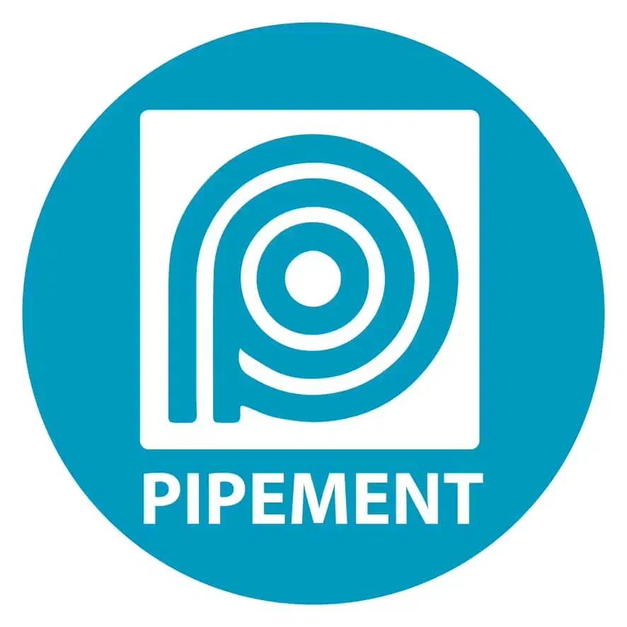 عکاس|استخدام هنری و رسانه|رامسر, |دیوار