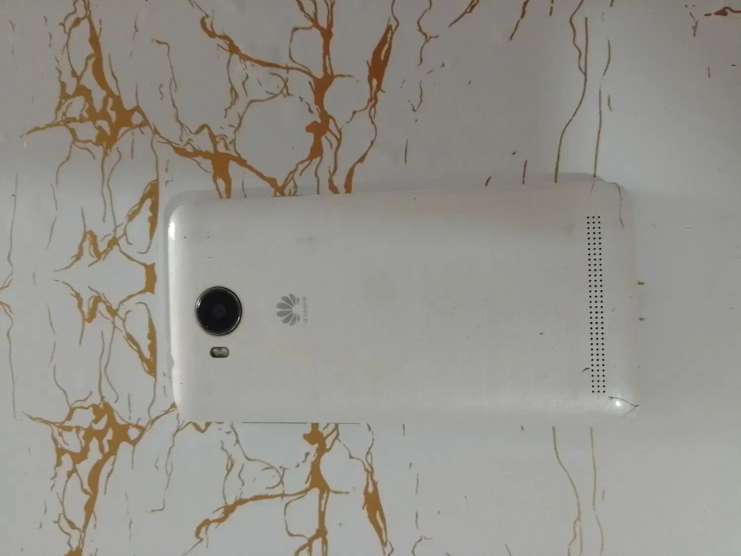 گوشی HUAWE|موبایل|مشهد, پنجتن|دیوار