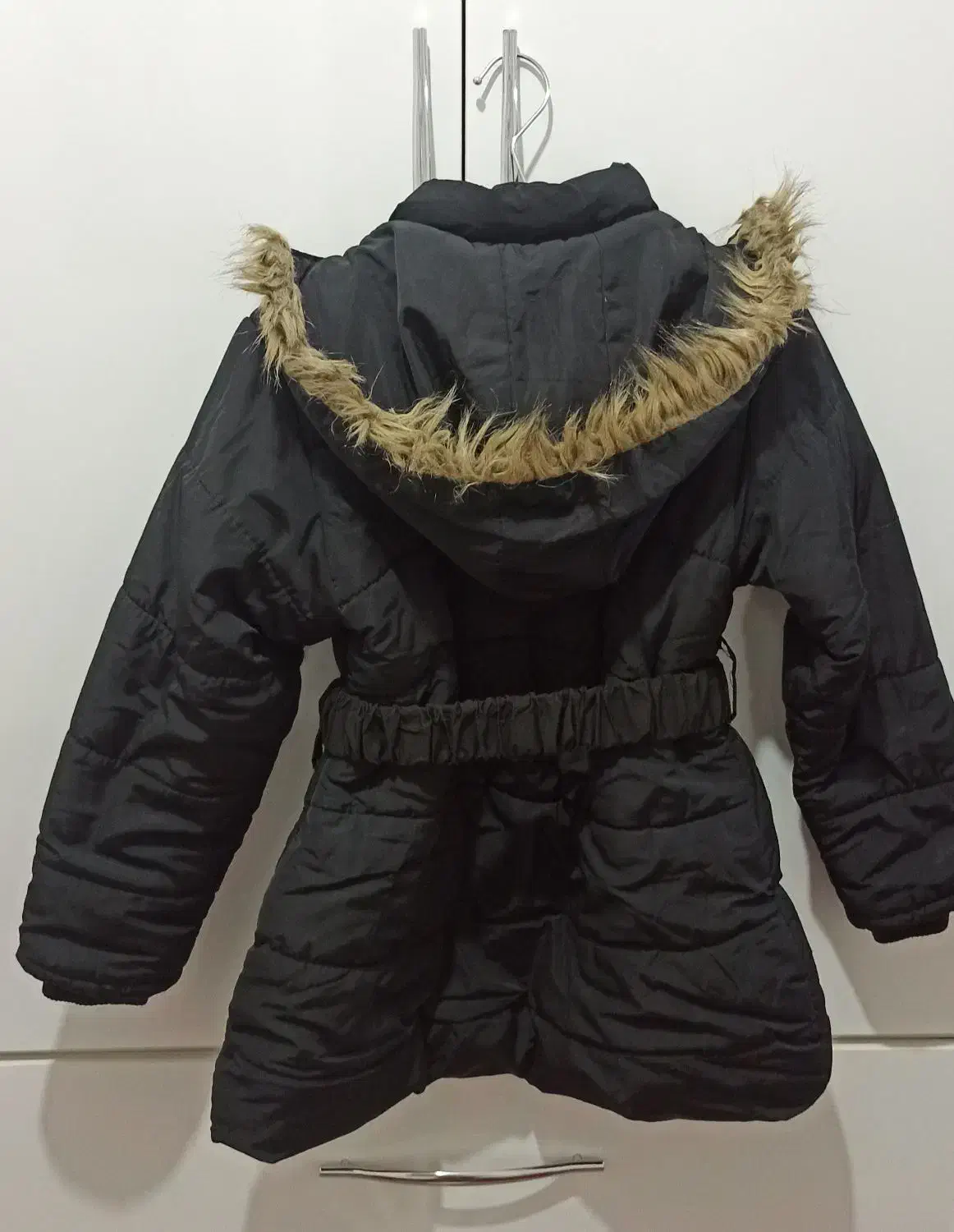 لباس دخترانه ۵تا۹ ساله|لباس|سقز, |دیوار