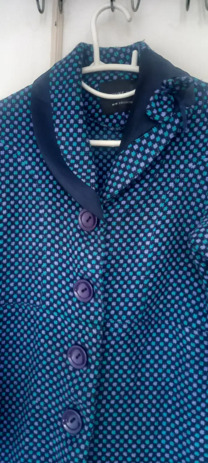 بافت زیبا|لباس|قزوین, |دیوار