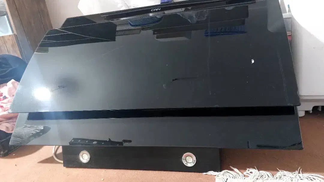 هود کن|هود|امیدیه, |دیوار