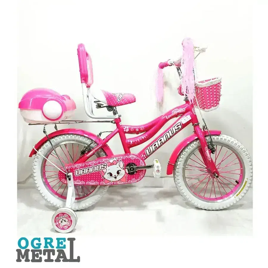 دوچرخه ویواالمپیاماکان جردن بچگانه بزرگسال کوهستان|دوچرخه، اسکیت، اسکوتر|یزد, |دیوار