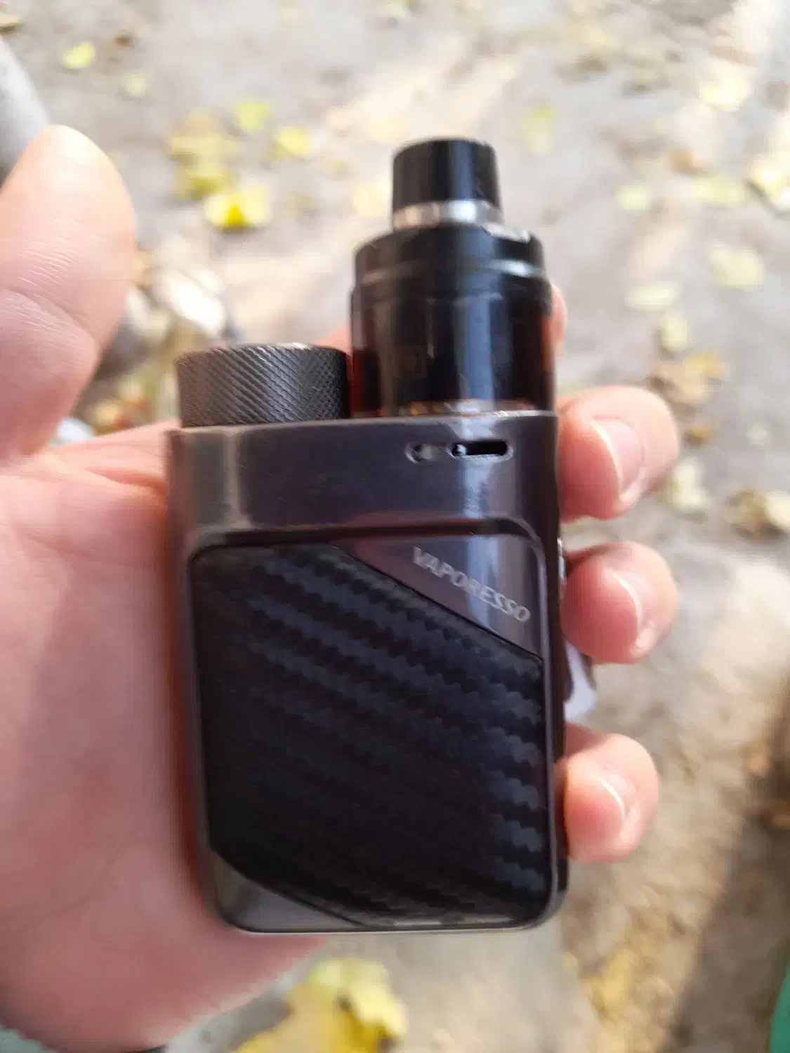 پاد|زیورآلات و اکسسوری|مریوان, |دیوار