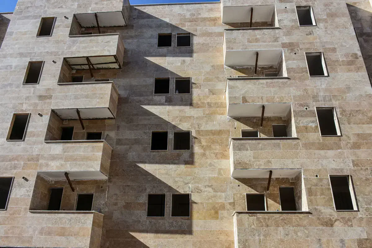 واحد|فروش آپارتمان|قم, پردیسان|دیوار