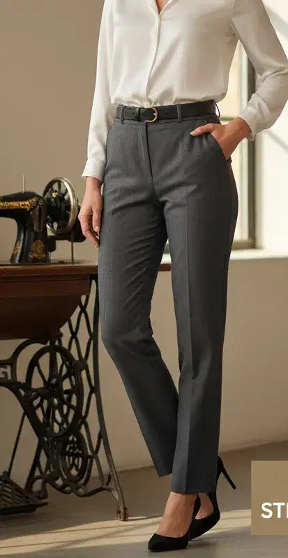 آموزش شلواردوزی|خدمات آموزشی|الیگودرز, |دیوار