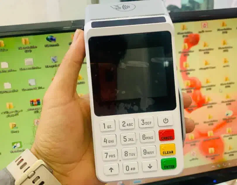 پوز های سیار|فروشگاه و مغازه|چابهار, |دیوار