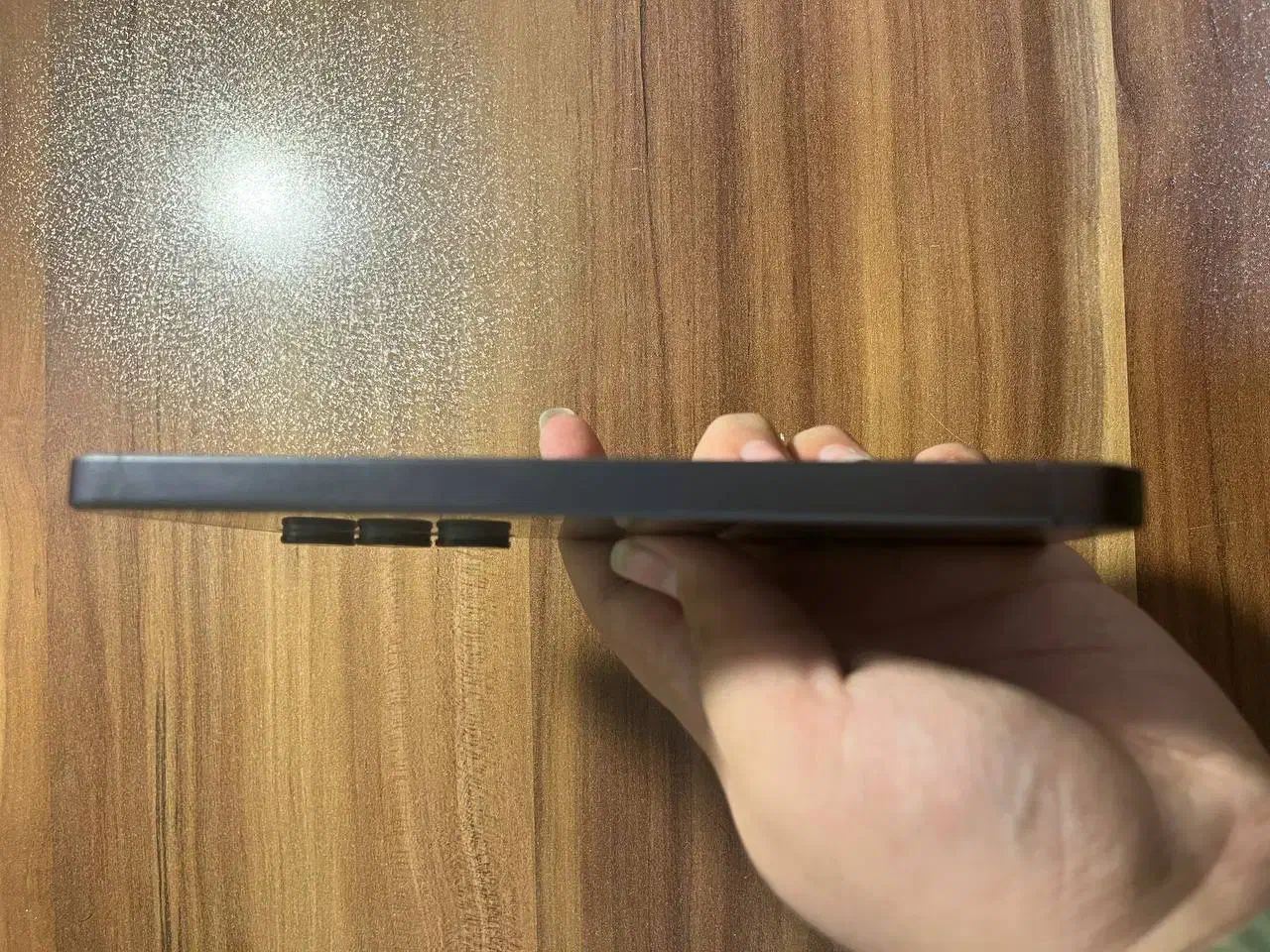 galaxy s24fe|موبایل|مشهد, خرمشهر|دیوار