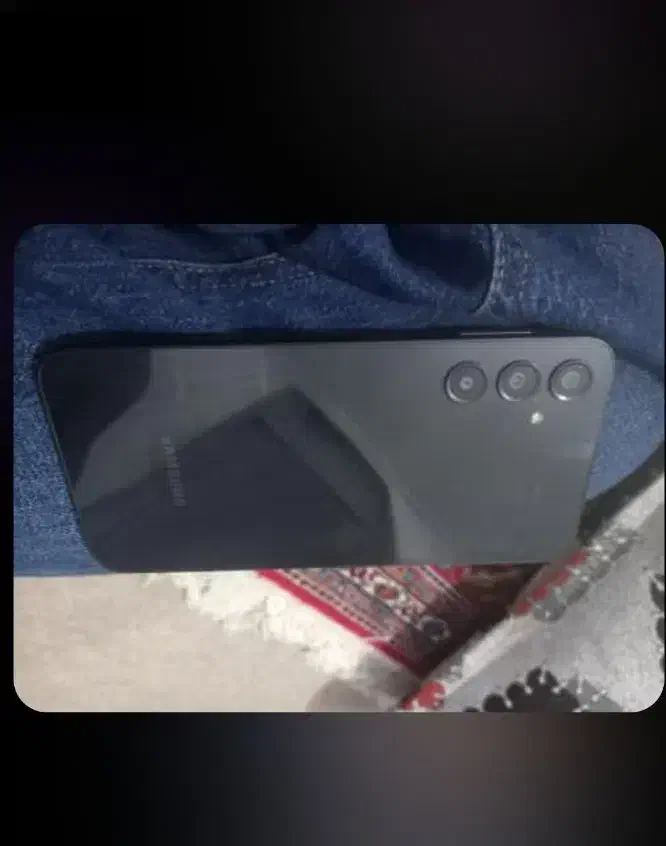 گوشی a24|موبایل|نیشابور, شهید جعفری|دیوار